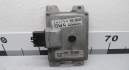 Блок управления акпп / кпп Infiniti QX60 2013-2020 - 90144495