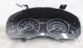 Приборная панель Subaru Legacy Outback (B14) 2009-2014 - 90144618