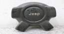Подушка безопасности водителя Jeep Liberty 2001-2007 - 90145007