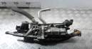Клапан egr Land Rover Range Rover Sport 2005-2013 - 90145049