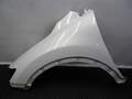 Крыло Mazda CX-9 2007-2012 - 90145356