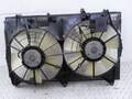 Вентилятор радиатора Mazda CX-7 2007-2012 - 90145492