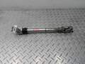 Рулевой кардан Audi A8 (D4) 2010-2017 - 90145579