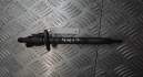 Форсунка топливная Land Rover Range Rover Sport 2005-2013 - 90145603