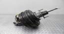 Вакуумный усилитель тормозов Dodge Ram (DR / DH) 2001-2009 - 90145649