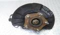 Кулак поворотный Suzuki Grand Vitara 2005-2015 - 90145673