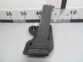 Педаль газа Mazda CX-5 2012-2017 - 90145675