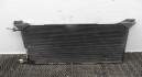 Радиатор кондиционера Chevrolet Silverado 2003-2006 - 90145863