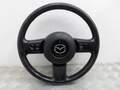 Руль Mazda CX-7 2007-2012 - 90146047