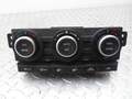 Переключатель печки Mazda CX-9 2007-2012 - 90146128