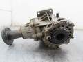 Раздатка Kia Sorento UM 2014-2020 - 90146177