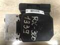 Блок абс, насос (abs, esp, asr) Lexus RX 1 1998-2003 - 90146213