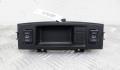 Кнопка Subaru Legacy Outback (B14) 2009-2014 - 90146503