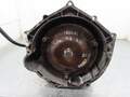 Автоматическая коробка передач Hummer H3  - 90146569