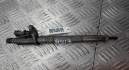 Форсунка топливная Land Rover Range Rover Sport 2005-2013 - 90146702