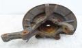 Кулак поворотный Suzuki Grand Vitara 2005-2015 - 90146881