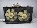 Вентилятор радиатора Mazda CX-7 2007-2012 - 90146920