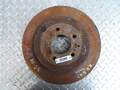 Тормозной диск Mazda CX-9 2012-2016 - 90146930