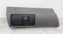 Кнопка Honda Odyssey 2008-2026 - 90147055