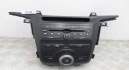 Магнитола Honda Odyssey 2008-2026 - 90147072