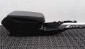Подлокотник Subaru Legacy Outback (B14) 2009-2014 - 90147347