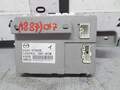 Блок управления bsm (блок предохранителей) Mazda CX-7 2007-2012 - 90147760