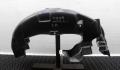 Защита арок (подкрылок) Subaru Legacy Outback (B14) 2009-2014 - 90147876