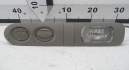 Плафон салона Honda Odyssey 2008-2026 - 90147905
