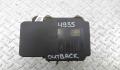 Блок абс, насос (abs, esp, asr) Subaru Legacy Outback (B14) 2009-2014 - 90148176