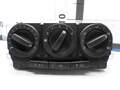 Переключатель печки Mazda CX-7 2007-2012 - 90148234