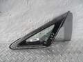Стекло боковое кузовное Mazda CX-7 2007-2012 - 90148298
