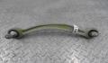 Рычаг подвески Mercedes E-Coupe C207 2009-2025 - 90148608