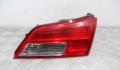 Фонарь крышки багажника Subaru Legacy Outback (B14) 2009-2014 - 90148769