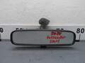 Зеркало салона Mitsubishi Outlander 2012-2021 - 90148854