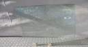 Стекло двери боковой Honda CR-V 1995-2001 - 90148965