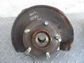 Кулак поворотный Mitsubishi Outlander 2012-2021 - 90149434
