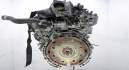 Насос гидроусилителя Honda Odyssey 2008-2026 - 9014947495
