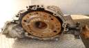 Коробка передач для Audi - 90149580 Коробка передач для Audi - 90149580