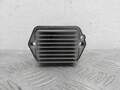 Резистор печки Mazda CX-7 2007-2012 - 90149602