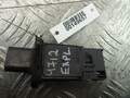 Расходомер Ford Explorer 4 2006-2010 - 90149657