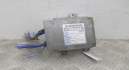 Блок управления подушками безопасности Honda Odyssey 2008-2026 - 90149815