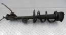 Амортизатор подвески Infiniti QX60 2013-2020 - 90149880