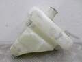 Бачок расширительный Mazda CX-7 2007-2012 - 90149990