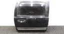 Дверь боковая Chevrolet Silverado 2003-2006 - 90149993