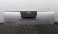 Борт откидной Nissan Titan 2003-2007 - 90150039