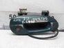 Ручка двери наружная Mitsubishi Galant 8 1997-2003 - 90150041