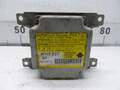 Блок управления подушками безопасности Mitsubishi Galant 8 1997-2003 - 90150234