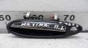 Ручка двери наружная Nissan Maxima A32 QX 1994-2000 - 90150368