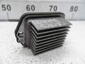 Резистор печки Mazda CX-7 2007-2012 - 90150712