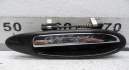 Ручка двери наружная Nissan Maxima A32 QX 1994-2000 - 90150746